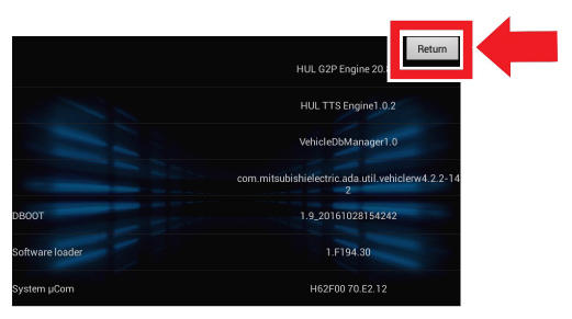 G11279752