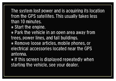 G11279761