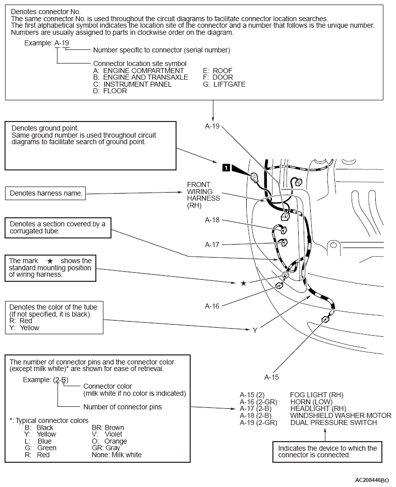 G11281285