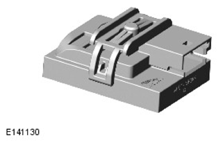 G11304176