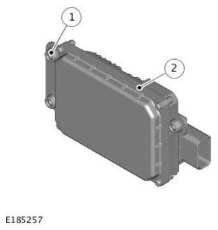 G11314868