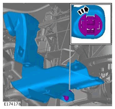 G11314933