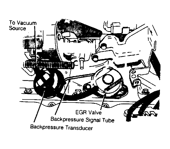 G113213