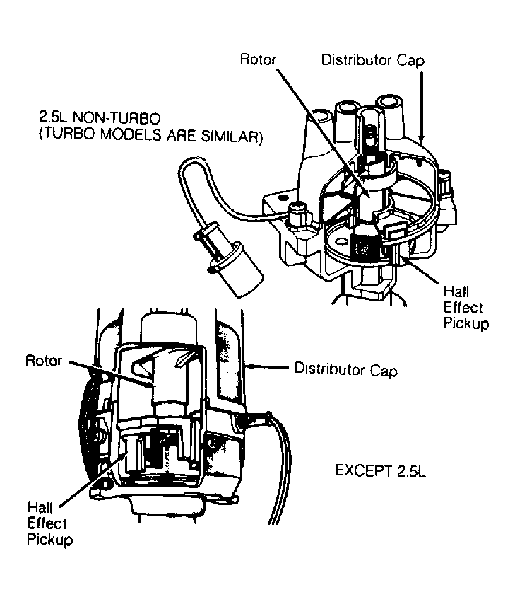 G113226