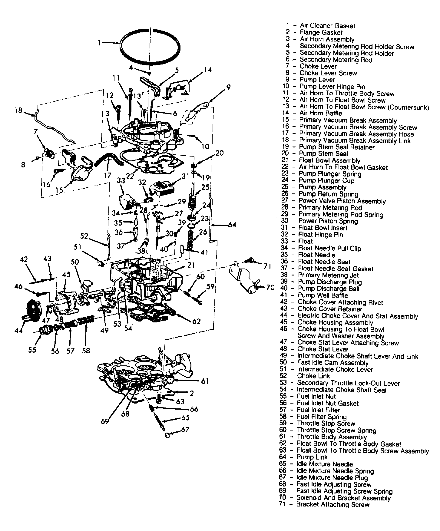 G113263