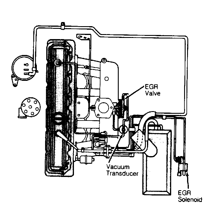 G113314