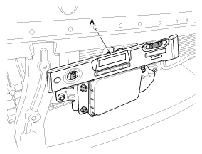 G11335390