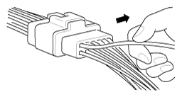 G11335442