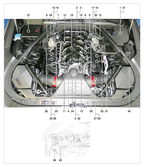 G11336601