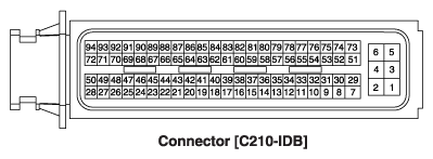 G11336619