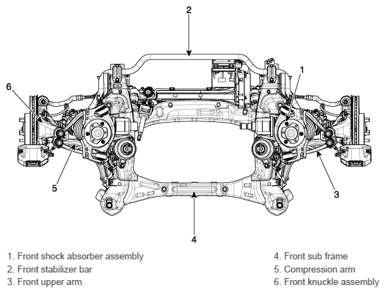 G11339844