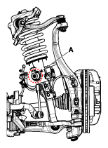 G11339848