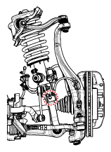 G11339852