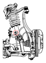 G11339853