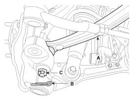 G11339898