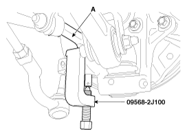 G11339899