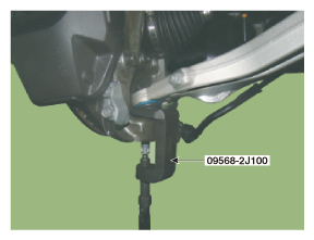 G11339900