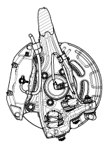 G11339901
