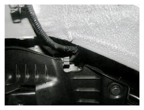 G11339907