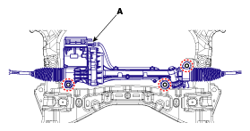 G11339910