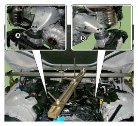 G11339912