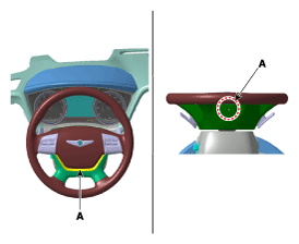 G11340164