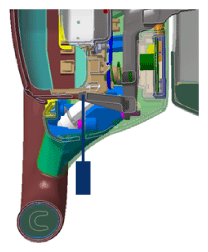 G11340165