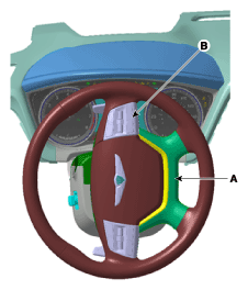 G11340166