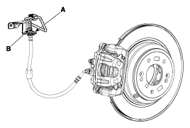 G11340261