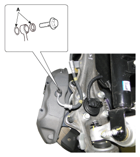 G11340264
