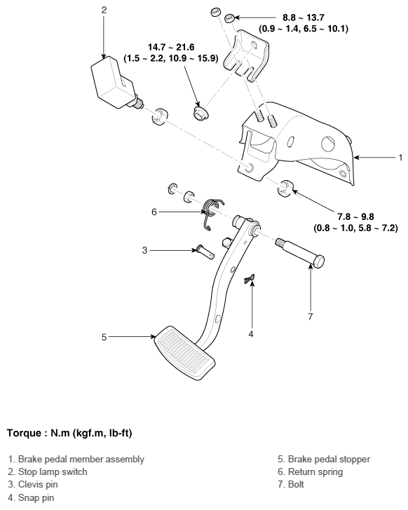 G11340265