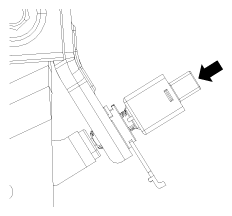G11340324