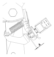 G11340326