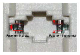 G11340329