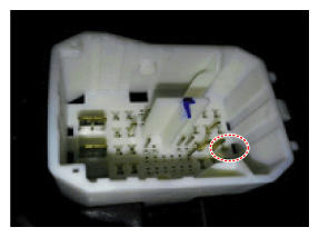 G11340332
