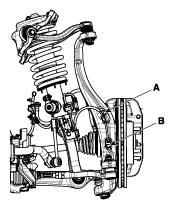 G11340383