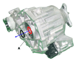 G11340603