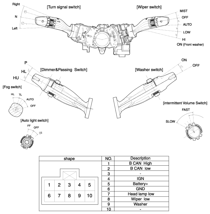 G11341112