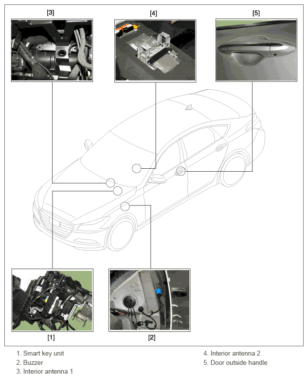G11341264