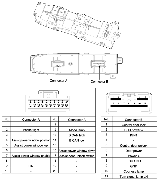 G11342445
