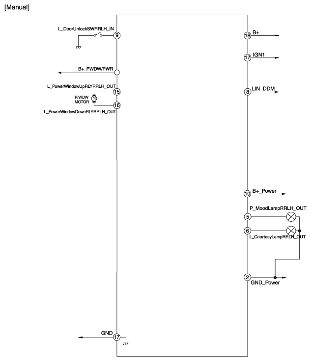 G11342451