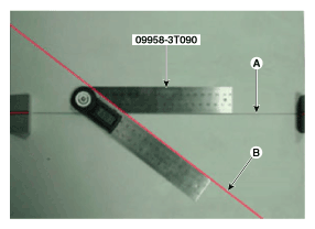G11342771