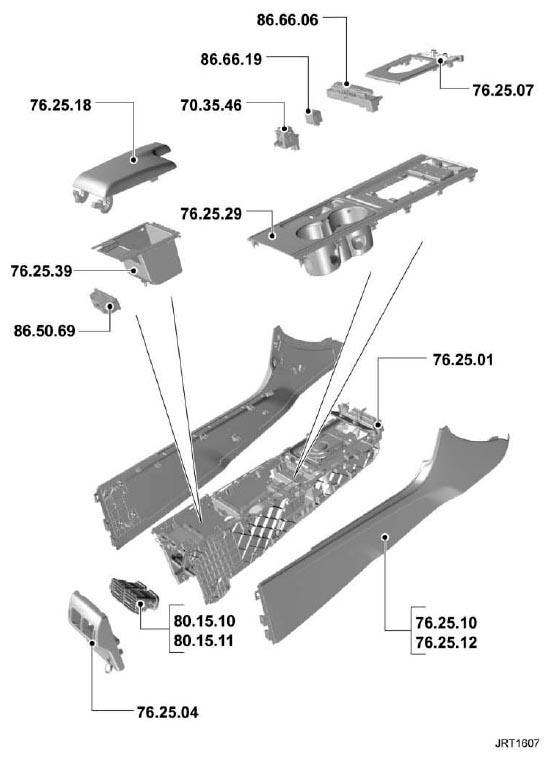 G11345610