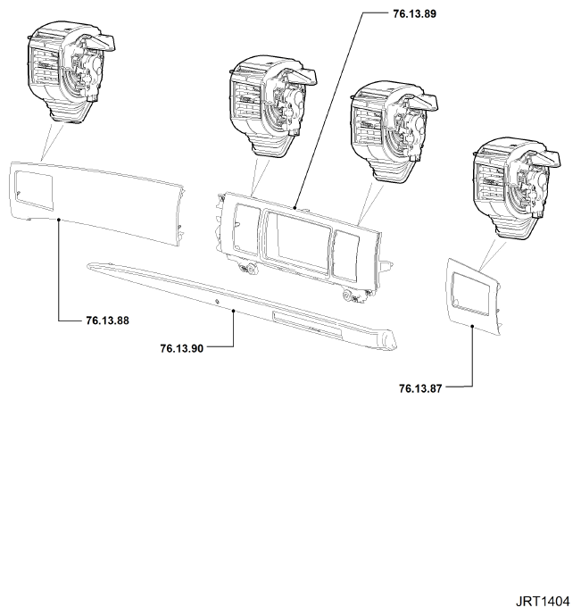 G11346610