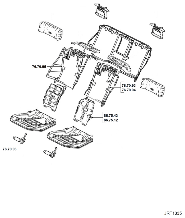 G11346750