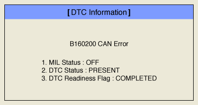 G11353894