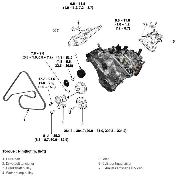 G11354354