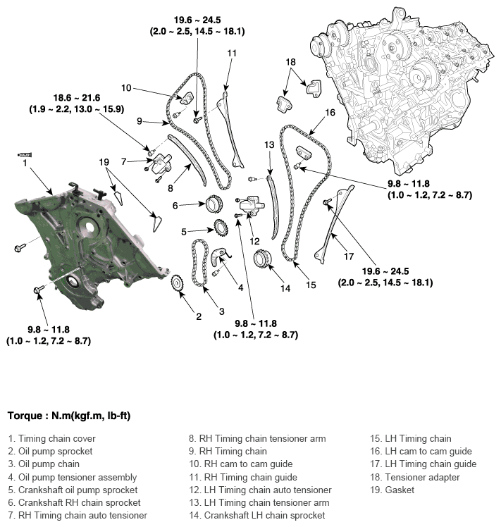 G11354355
