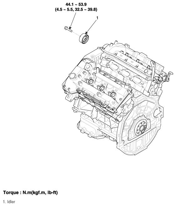 G11354359