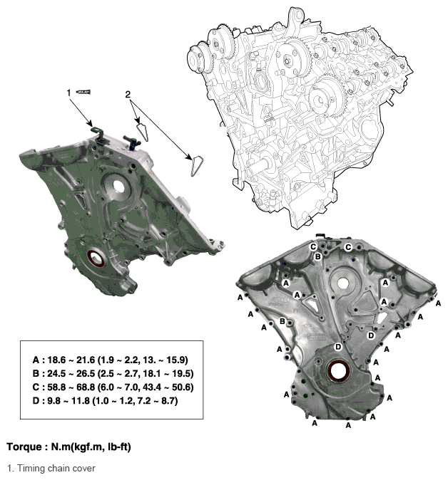 G11354369